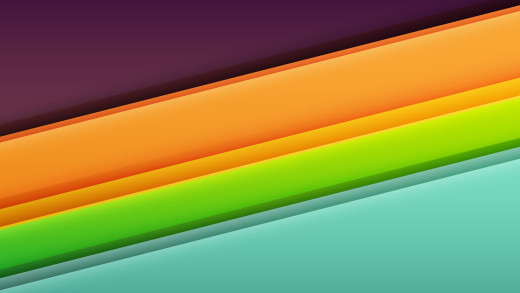 �1231296 �������(a): ����������:1920x1080